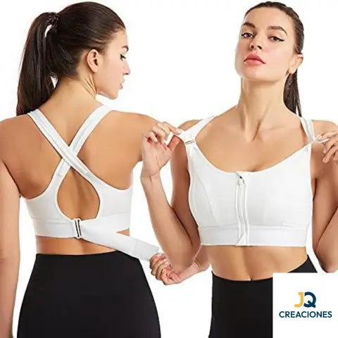 CORRECTOR DEPORTIVO 3 EN 1 👙 PAGA 1 LLEVA 2