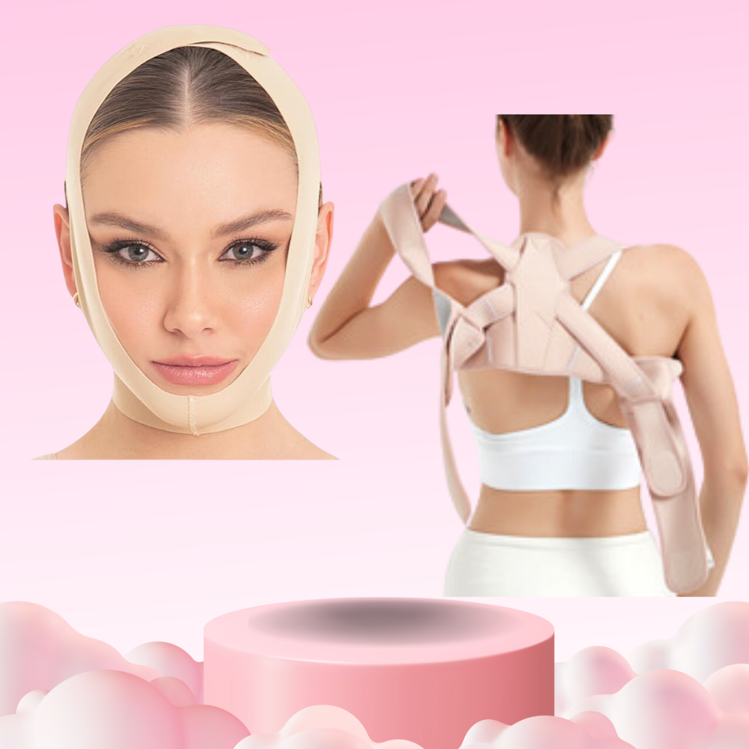 El Corrector Esencial para Profesionales de Manicura y Pedicura