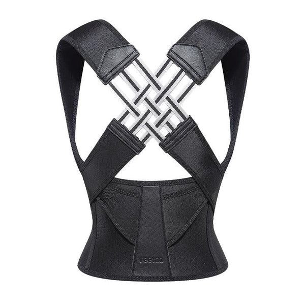 CORRECTOR DE POSTURA SOPORTE LUMBAR