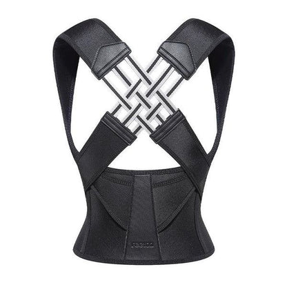 CORRECTOR DE POSTURA SOPORTE LUMBAR
