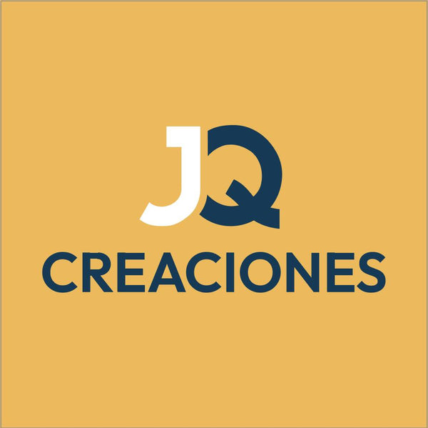 Creaciones JQ